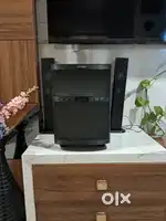 Bluetooth Home theater system