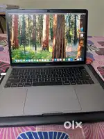 MacBook Pro (2020) For Sale –