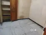 2bhk house-2 roommates needed. Already 4 people are here. Working pers