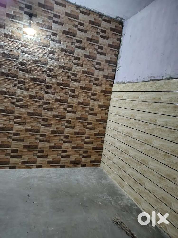 Plotbno ४ jarauli phase १