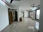 3Bhk spacious flat for Rent in Micl aaradhya Highpark