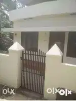 House for rent in Chendakkuni