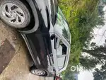 Creta 2020 in mint condition