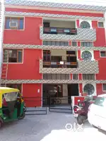 10 marla for Sale Sector 59 Phase 4 Mohali