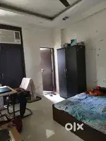 **FLATMATE REQUIREMENT**ROOM FOR BOYS IN 3BHK FLAT