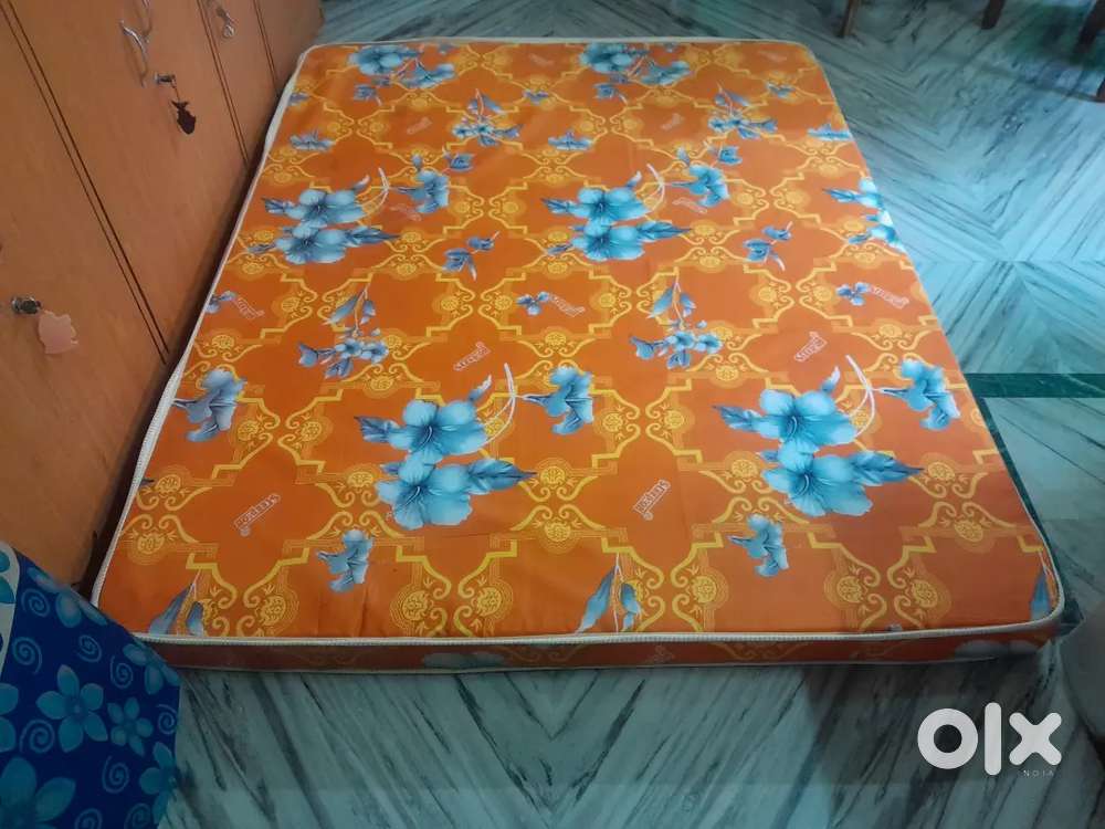 Sleepon mattress