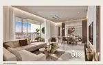 Spacious 3BHK In Punawale