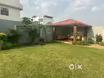 Rent for house