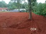House plot for sale