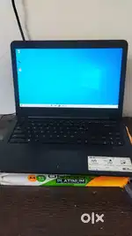 Asus laptop for sell