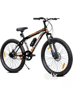 Brand new cycle only 10stock available on this model