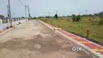 Singlax duplex house plot