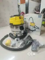 Kent Vaccum cleaner