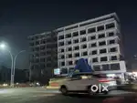 SHOP for sale at nandi gudda 20K rent