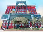 (HR-ARUN VERMA) HIRING FOR @HOTELS IN LUCKNOW LOCATION APPLY NOW !!