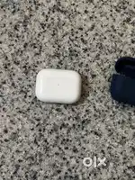 Airpods pro 2 ( 2nd Gen AAA ) Type C