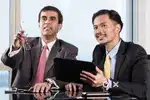 Bandhan বেঙ্কৰ Branchত নতুনকৈ বহুতো চাকৰিৰ post খালী হৈছে