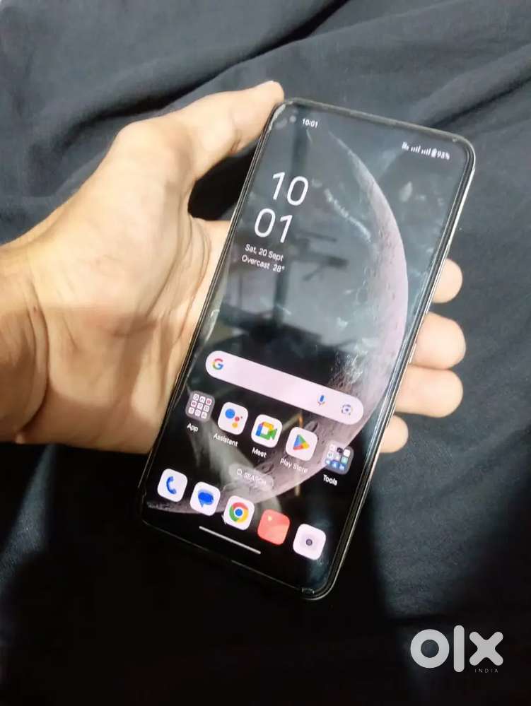 Relme 8   4/128 Gb