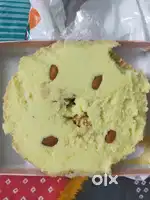 Restaurant ka ladies ke jarurat ha