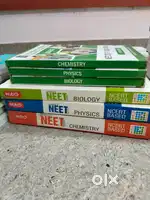 IIT and Neet Gate for Mechanical engineering