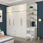 Trending new wadrob