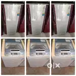 Fridge on rent