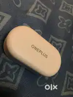 Oneplus nord buds 2r New