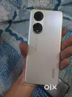 Oppo reno 8T fix price h kam wale msg na kre
