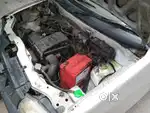 Maruti Suzuki Alto 2006