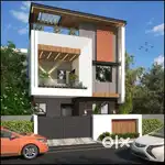 TNCP RERA approved Colony