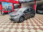 Tata Altroz 1.2 XE, 2021, Petrol