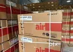 Hitachi 1.5 non-inverter 5.star window ac