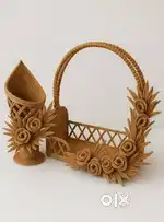 Bag stitching jobs