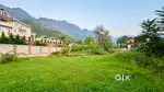 Prime 3 Kanal in Nishaat