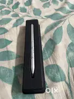 Hp rechargeable MPP 2.0 tilt pen for HP Devices