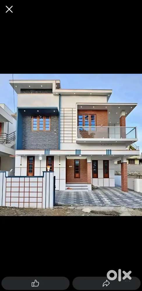 நமது போத்தனூர் செட்டிப்பாளையம் அருகே