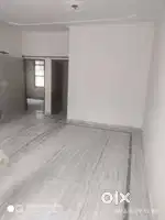 2 BHK FLAT FOR SALE IN BALTANA