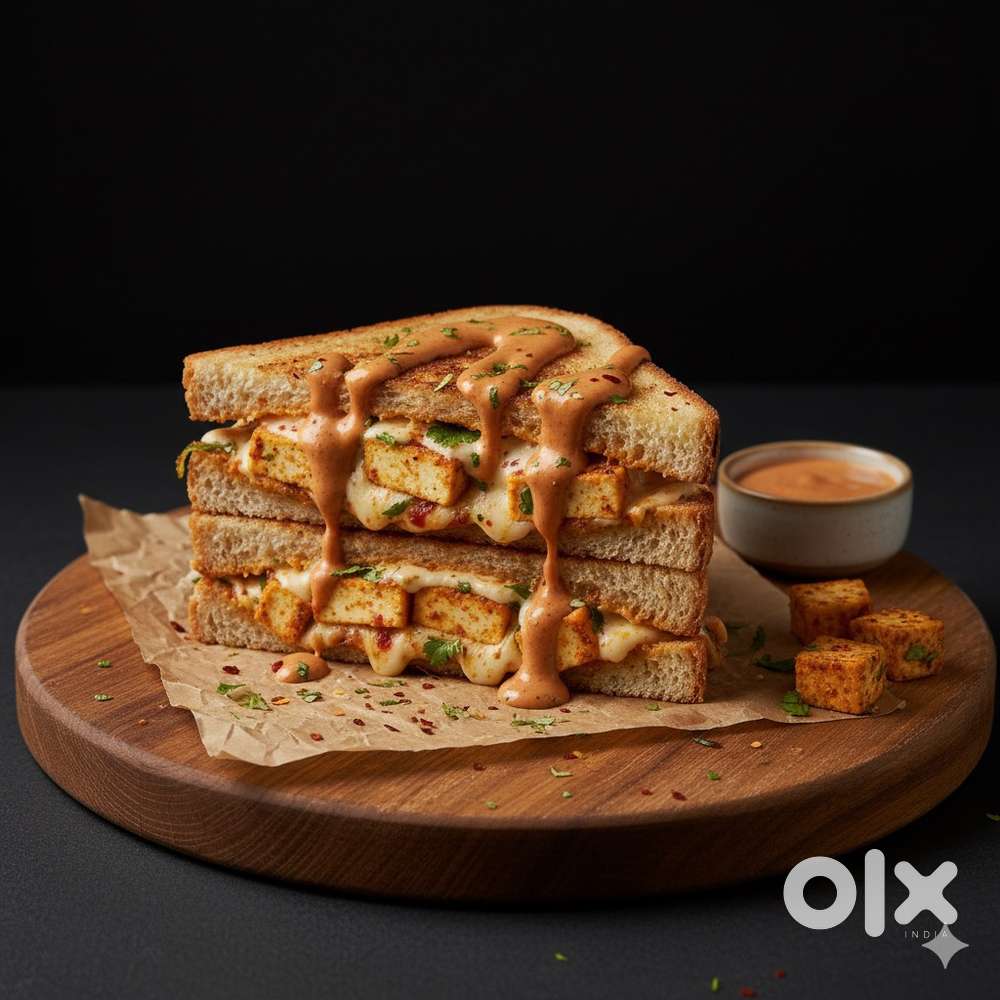 NEED A CONTINENTAL CHEF IN KARNAL