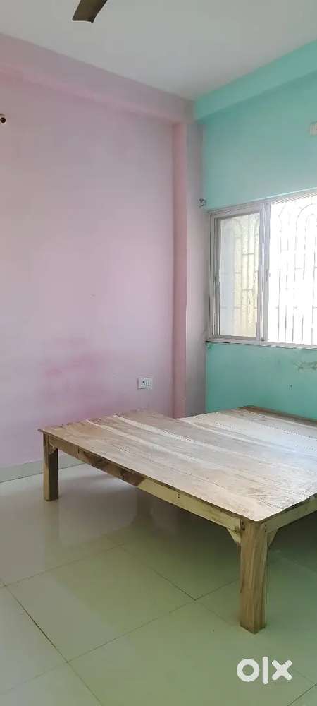 2bhk furnished fla in lalpur