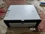 RICOH Printer