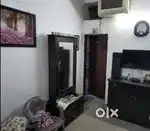 Near thana dalanwala karanpur raipur road 200 gaz double story