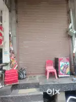 10/20 shop at Jail road Gurdaspur