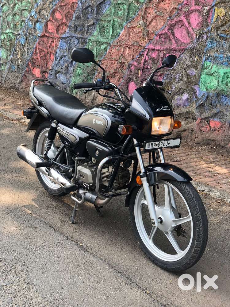 2023 October Single owner