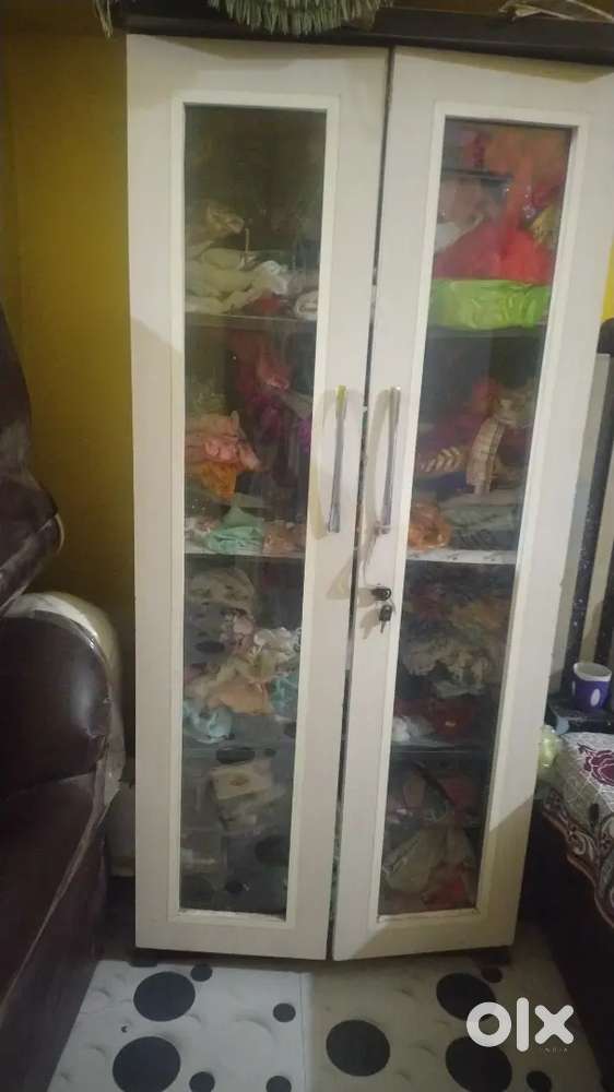 Urgent selling