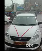 OLA UBER DRIVER CHAHIYE