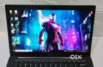 SAI COMPUTER  A+++ grade DELL i5 7th gen laptop rs23500 SAI COMPUTER