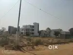 प्लॉट SBN स्कूल के पीछे 19B कॉलोनी
