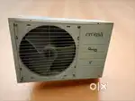 Croma ac 1.5 ton