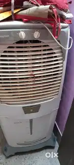 Cooler for sale