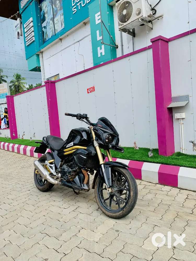 Mojo xt for sale